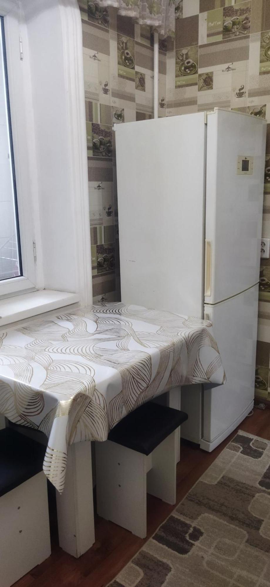 Flat Lägenhet Taraz Exteriör bild