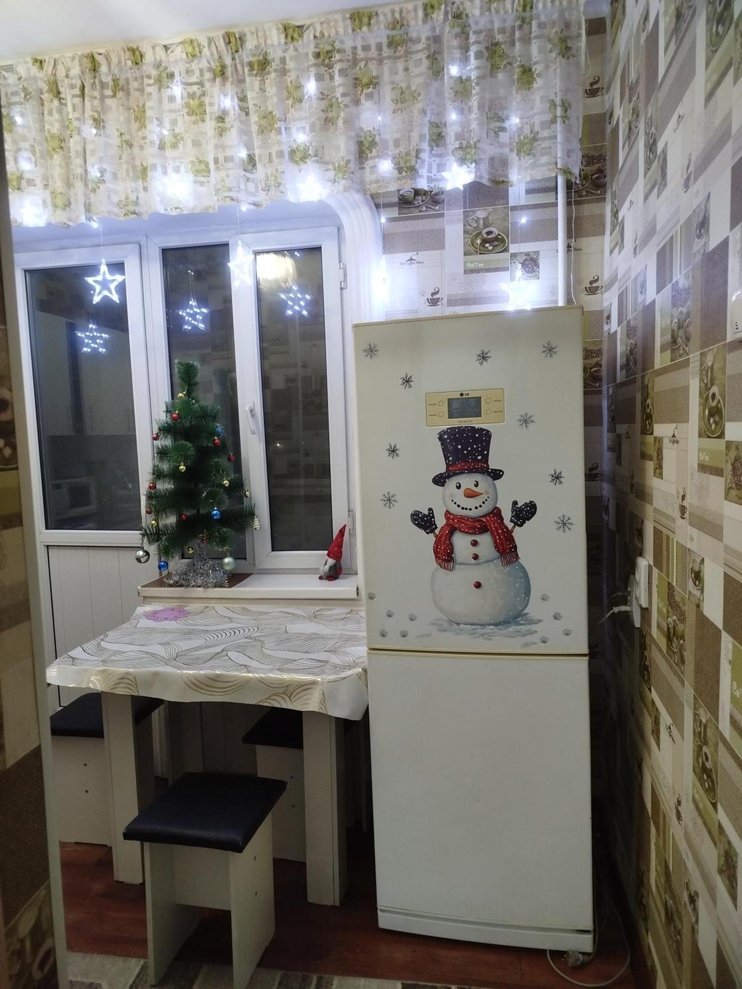 Flat Lägenhet Taraz Exteriör bild